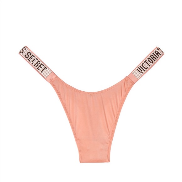 Victoria Secret Set - Picture 2 of 6